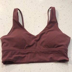 BUFFBUNNY COLLECTION MONARCH BRA